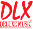Deluxe Music 
