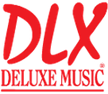 Deluxe Music 