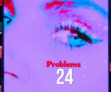 problems 24
