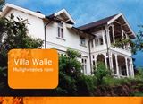 Villa Walle